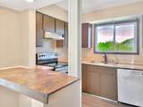 2933 Garfield Ct - Photo 5