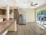 2933 Garfield Ct - Photo 6