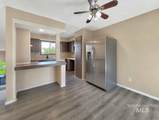 2933 Garfield Ct - Photo 7