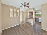2933 Garfield Ct - Photo 8