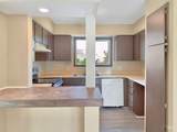 2933 Garfield Ct - Photo 9