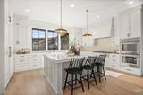 10968 Elk Ridge Pl - Photo 7