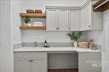 6260 Evita St - Photo 29