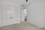 6260 Evita St - Photo 35