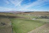 73809 Rattlesnake Road - Photo 1