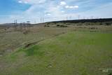 73809 Rattlesnake Road - Photo 10