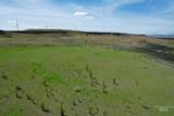73809 Rattlesnake Road - Photo 11