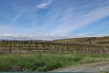 73809 Rattlesnake Road - Photo 2