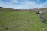 73809 Rattlesnake Road - Photo 5