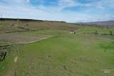 73809 Rattlesnake Road - Photo 6