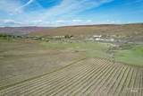 73809 Rattlesnake Road - Photo 7