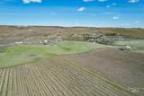 73809 Rattlesnake Road - Photo 8