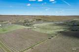 73809 Rattlesnake Road - Photo 9