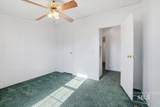 4320 Pershall Rd - Photo 18