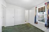 4320 Pershall Rd - Photo 21