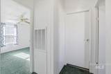 4320 Pershall Rd - Photo 22