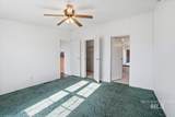 4320 Pershall Rd - Photo 27