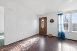 4320 Pershall Rd - Photo 29