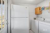 4320 Pershall Rd - Photo 37
