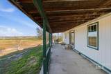 4320 Pershall Rd - Photo 42