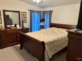 1510 Idaho - Photo 10