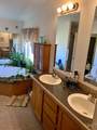 1510 Idaho - Photo 11