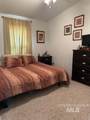 1510 Idaho - Photo 14