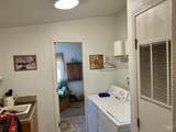 1510 Idaho - Photo 15