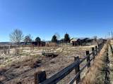 1510 Idaho - Photo 19