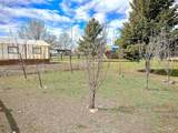 1510 Idaho - Photo 22