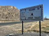 1510 Idaho - Photo 25
