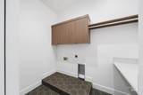 5281 N River Water Lane - Photo 27