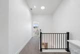 5281 N River Water Lane - Photo 28