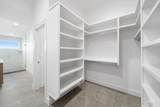5281 N River Water Lane - Photo 35