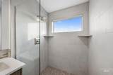 5281 N River Water Lane - Photo 36