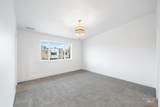 5281 N River Water Lane - Photo 37