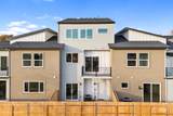 5281 N River Water Lane - Photo 46
