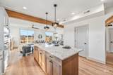 5273 N River Water Lane - Photo 12