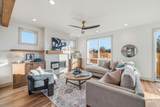 5273 N River Water Lane - Photo 13
