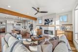 5273 N River Water Lane - Photo 14