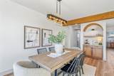 5273 N River Water Lane - Photo 15
