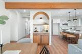 5273 N River Water Lane - Photo 16