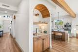 5273 N River Water Lane - Photo 17
