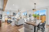 5273 N River Water Lane - Photo 18