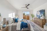 5273 N River Water Lane - Photo 19