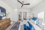 5273 N River Water Lane - Photo 20