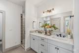 5273 N River Water Lane - Photo 21
