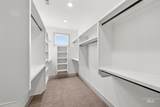 5273 N River Water Lane - Photo 22