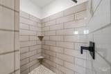 5273 N River Water Lane - Photo 24