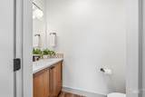 5273 N River Water Lane - Photo 25